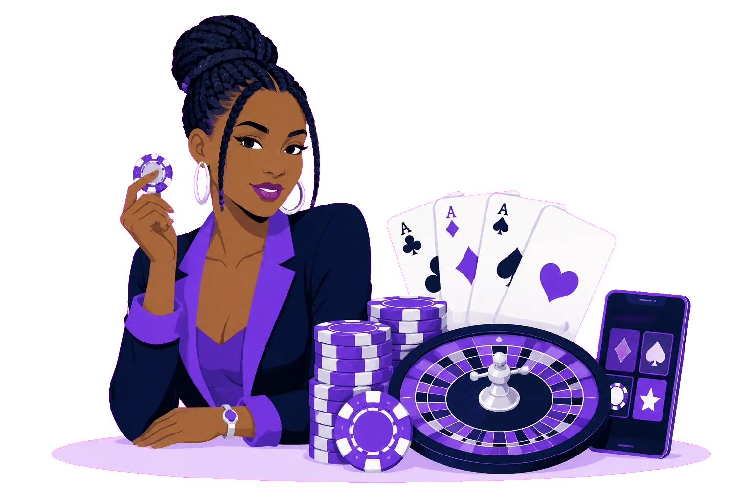 PmBet