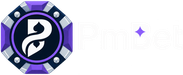 PmBet